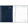 Agenda Business 2023 bleu