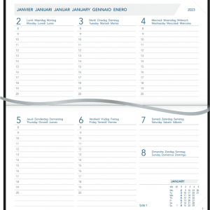 Agenda Novoplan 2023