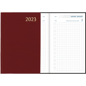 Agenda Technica 2023 Bordeaux
