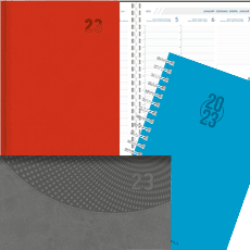 Agendas