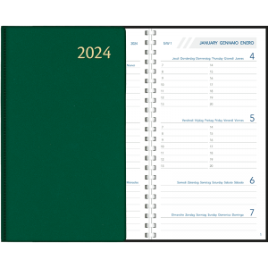 Agenda Visuplan 2024 perl - vert