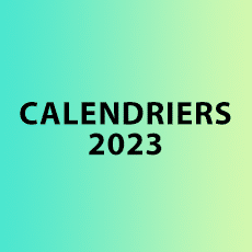 Collection 2023