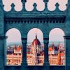 Calendrier Europe 2025 – Septembre