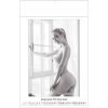Calendrier mural Female Art 2026 – janvier