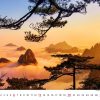 Calendrier mural National Parks 2026 – septembre