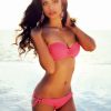 Calendrier mural Hot Girls 2026 – août