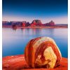 Calendrier mural Geo Art 2026 – juin