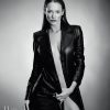 Calendrier mural Women 2026 – novembre