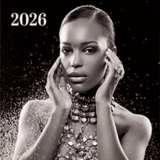 Calendriers de charme