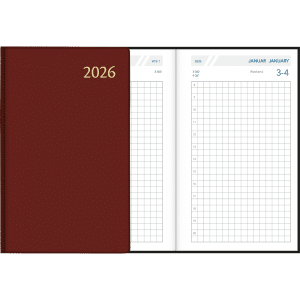 Agenda Technica 2026 Bordeaux