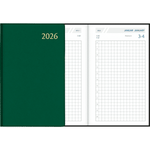 Agenda Technica 2026 Vert
