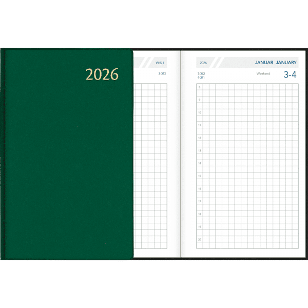 Agenda Technica 2026 Vert