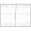 Agenda Universe 2026