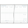 Agenda Business 2026