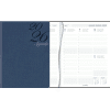 Agenda Business 2026 Bleu