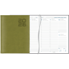 Agenda Plan-a-week 2026 vert